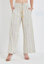 Load image into Gallery viewer, Mariluz Life Trousers
