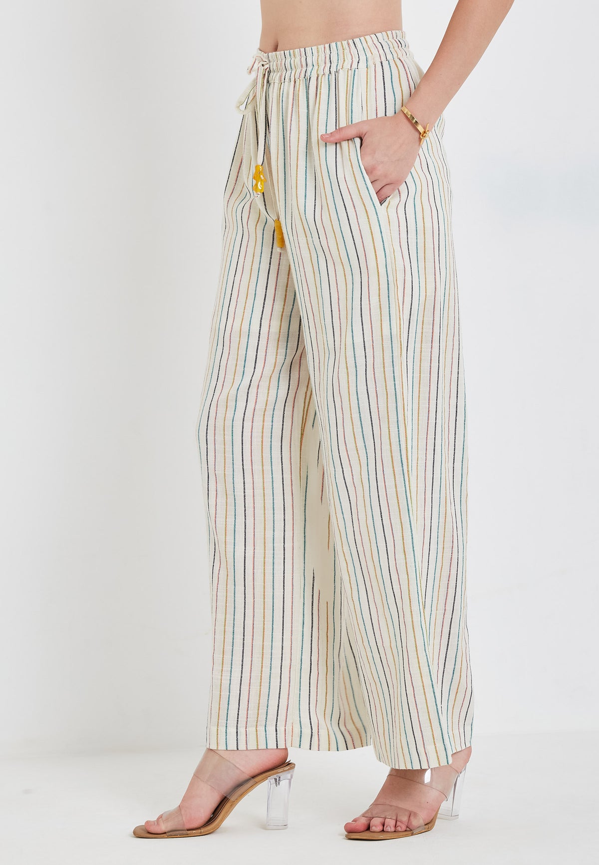 Mariluz life trousers