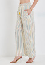 Load image into Gallery viewer, Mariluz Life Trousers
