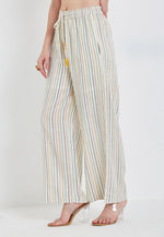 Load image into Gallery viewer, Mariluz Life Trousers
