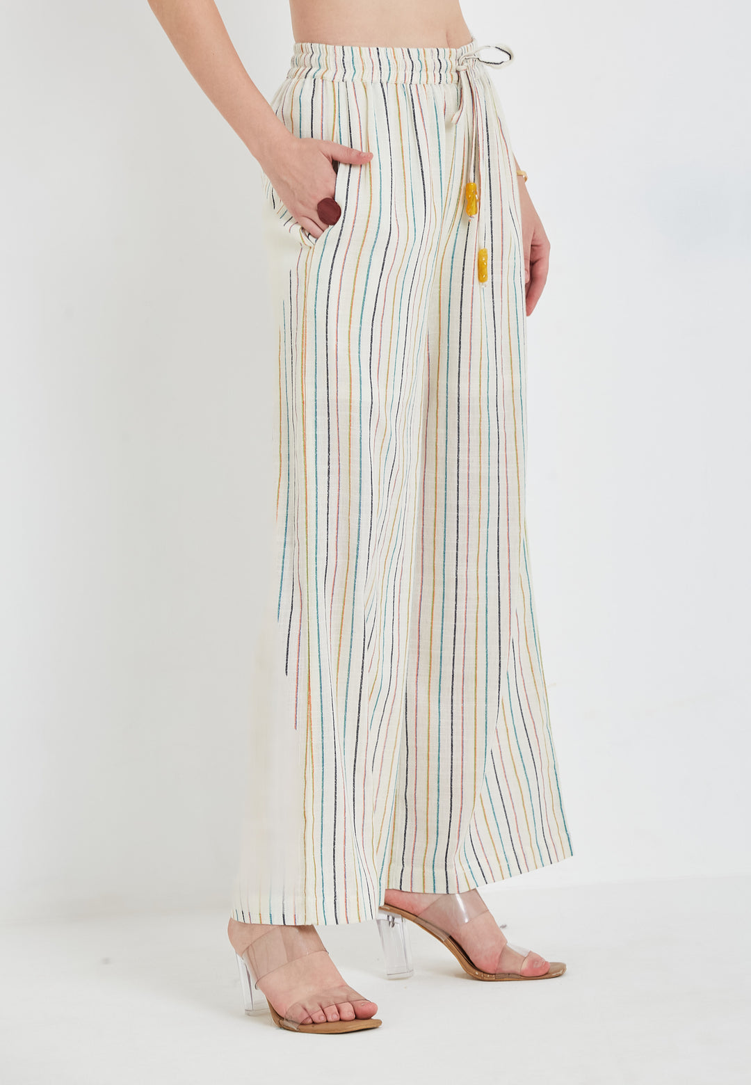 Mariluz Life Trousers