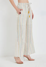 Load image into Gallery viewer, Mariluz Life Trousers
