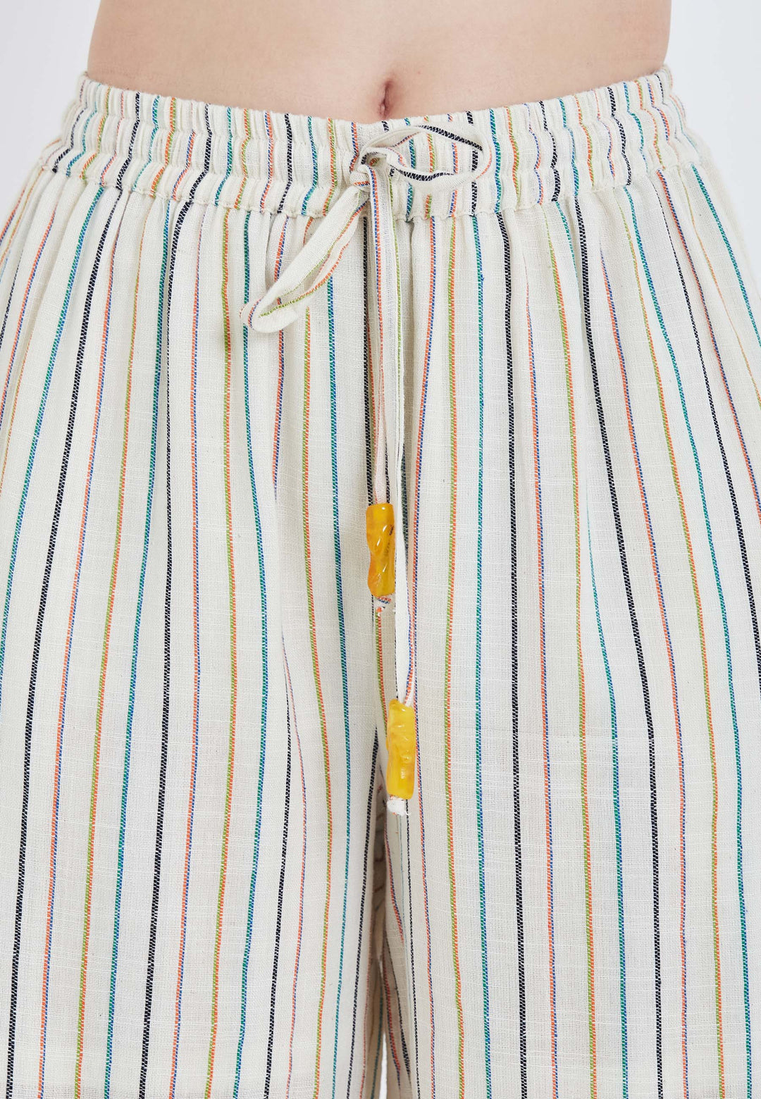 Mariluz Life Trousers