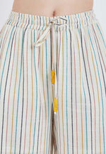 Load image into Gallery viewer, Mariluz Life Trousers
