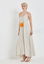 Load image into Gallery viewer, Fiore Life Dress
