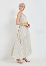 Load image into Gallery viewer, Fiore Life Dress
