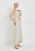 Load image into Gallery viewer, Fiore Life Dress
