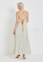Load image into Gallery viewer, Fiore Life Dress
