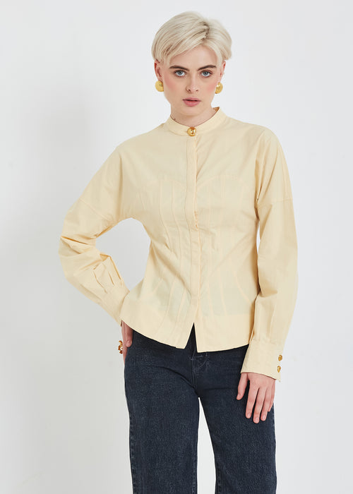 Eva Shirt
