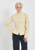 Eva Shirt