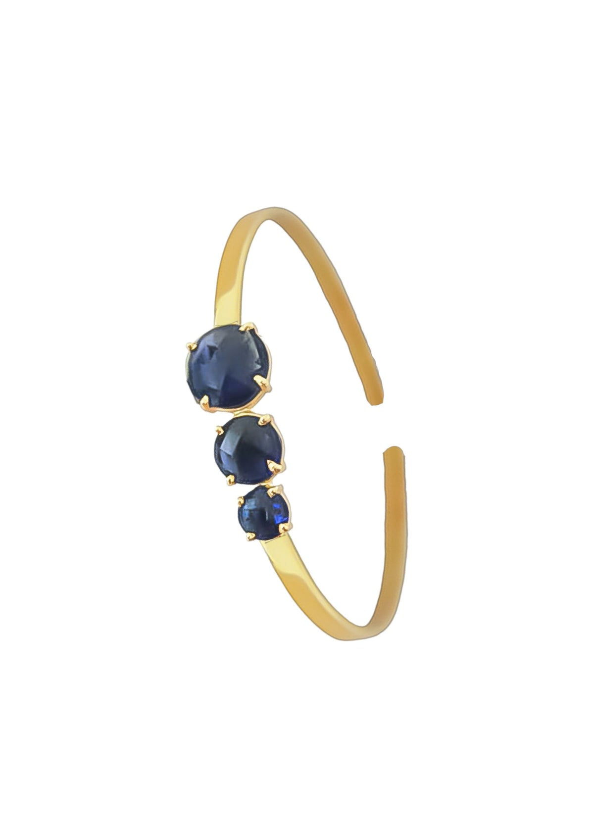 Aylin bracelet bombay sunset