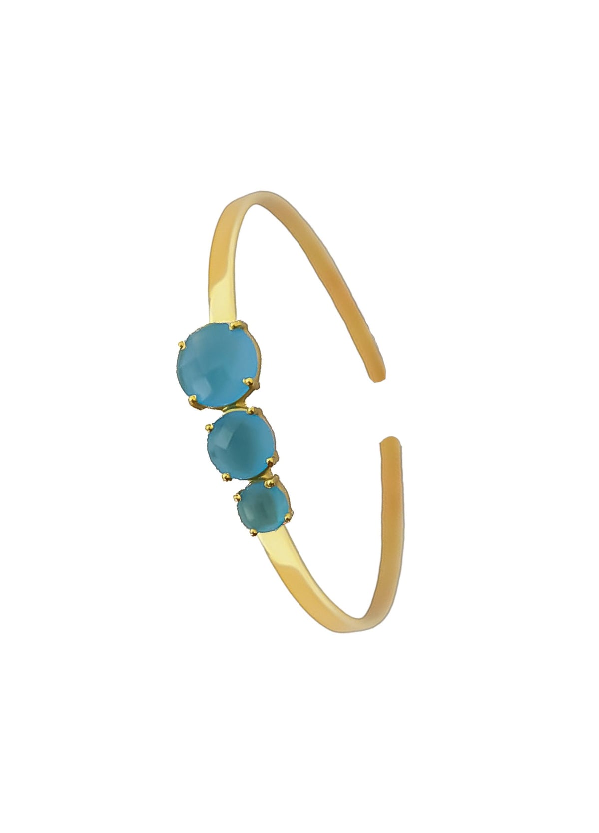 Aylin bracelet bombay sunset