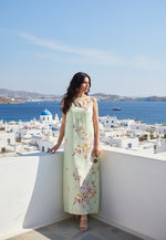 Load image into Gallery viewer, Alma Birdie Dress
