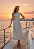 Φόρεμα Island Solara