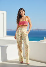 Load image into Gallery viewer, Olivia Pink Top
