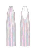 Load image into Gallery viewer, Iara Lanta Dress
