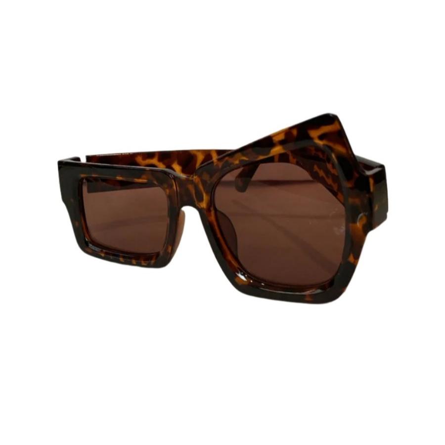 Lucia sunglasses