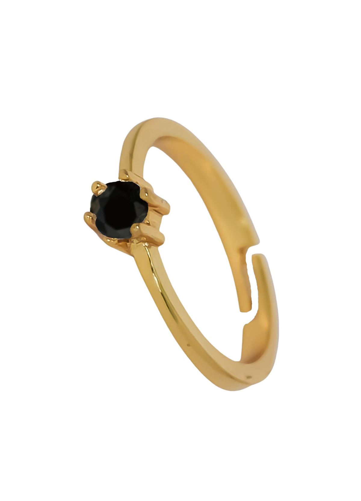 Orta nova ring bombay sunset