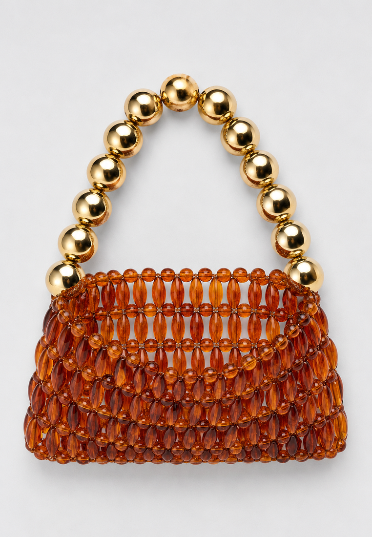 Fien handbag — parisian café pr flat lay — 20261010