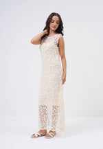 Bild in den Galerie-Viewer laden, Chao Dress - studio photograph 03
