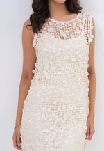 Bild in den Galerie-Viewer laden, Chao Dress - studio photograph 11
