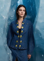 Load image into Gallery viewer, Lauren Cardigan
