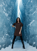 Load image into Gallery viewer, Hania Dress
