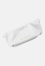 Load image into Gallery viewer, Sunglass Pouch

