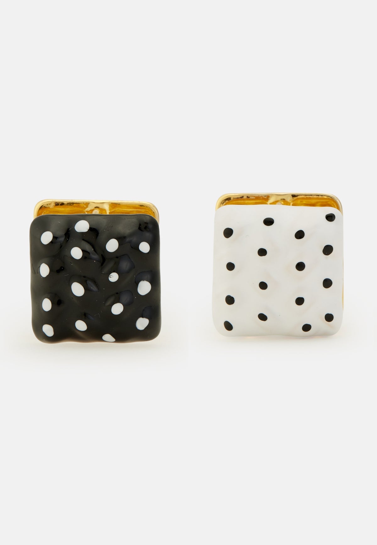Lina earrings
