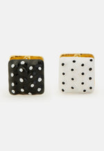 Carregar imagem no visualizador da Galeria, Lina Earrings
