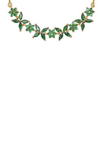 Load image into Gallery viewer, elsa bracelet Bombay Sunset
