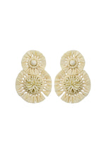 Load image into Gallery viewer, nice earrings Bombay Sunset
