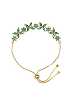 Load image into Gallery viewer, elsa bracelet Bombay Sunset

