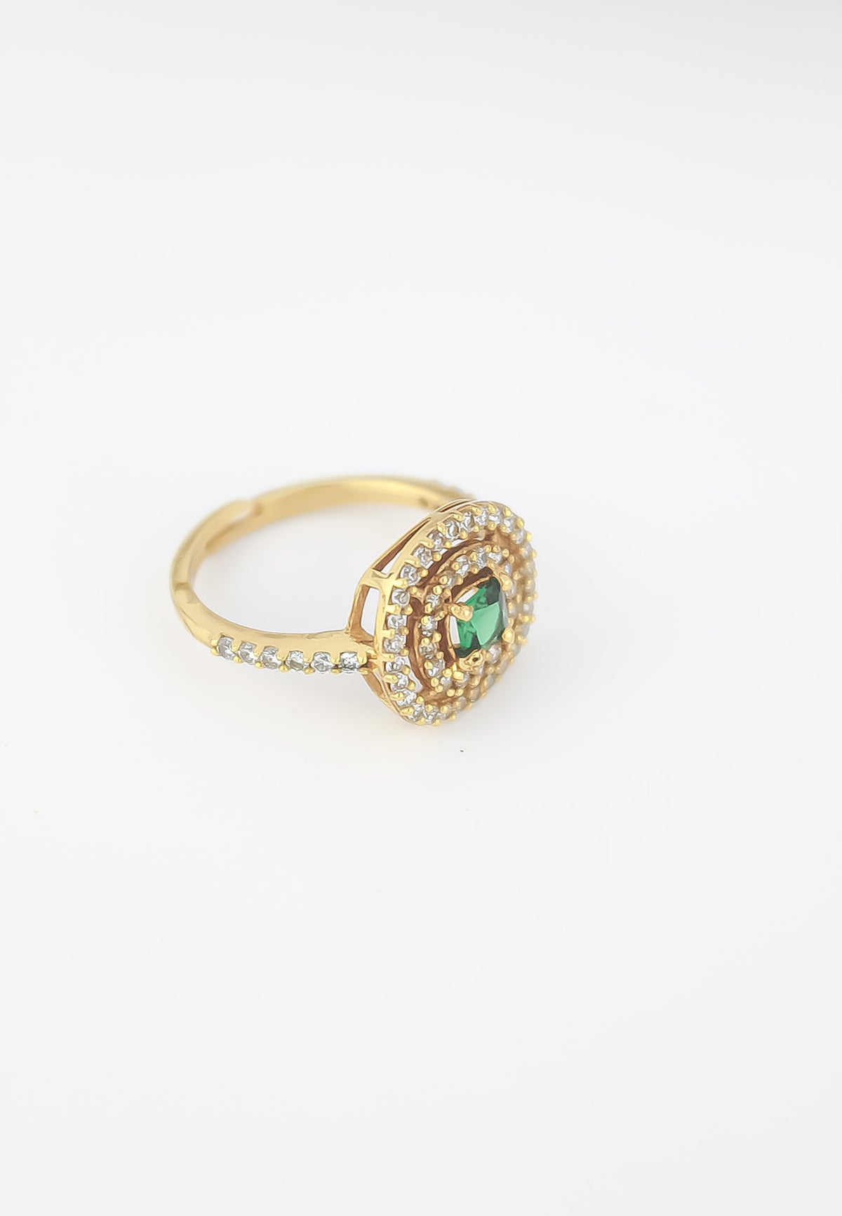 Anillo golden maldives bombay be sunset