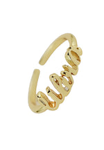 Load image into Gallery viewer, libra ring Bombay Sunset
