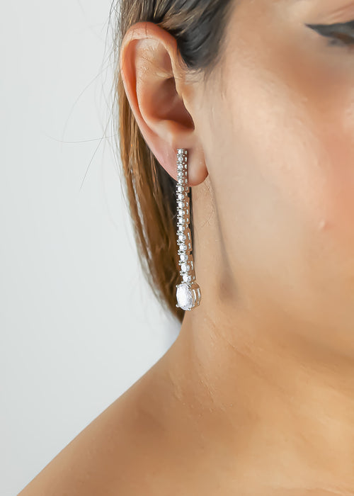 Cruise Marbella Earrings Bombay Sunset