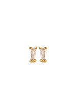 Load image into Gallery viewer, riano earrings Bombay Sunset
