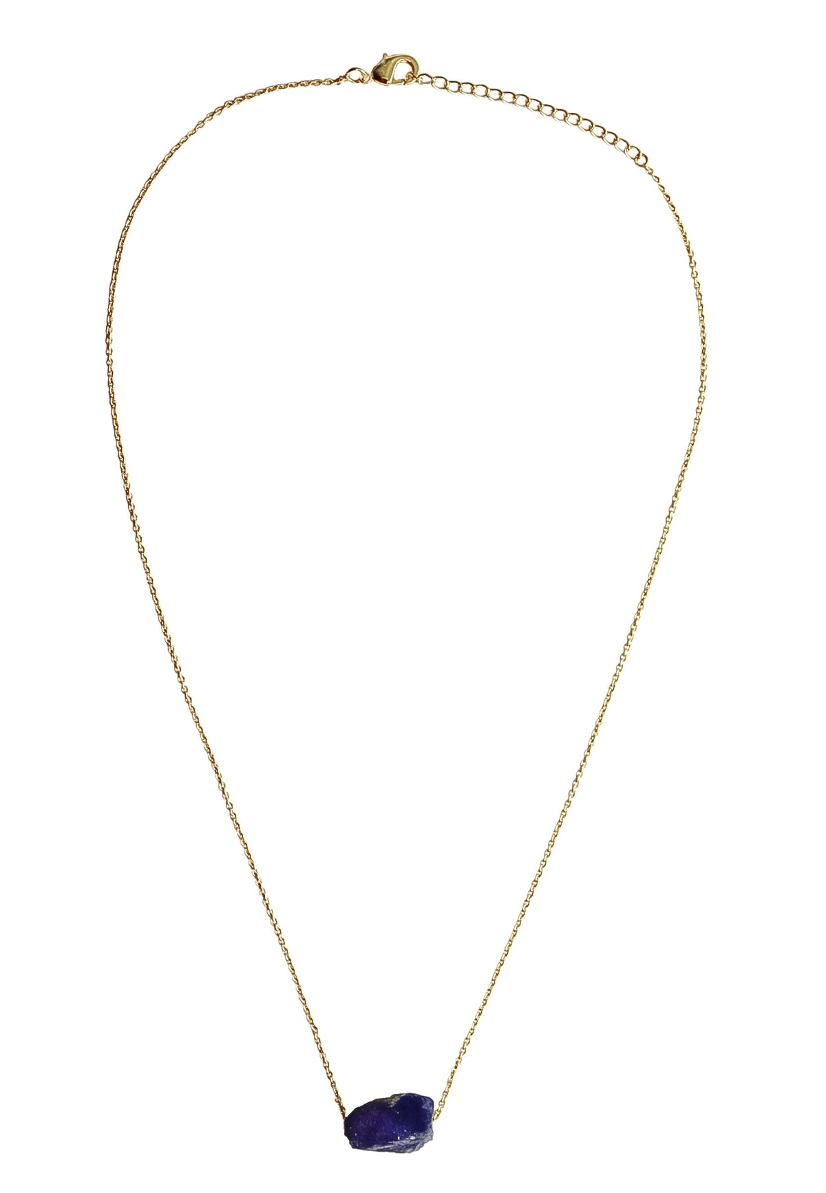 Collar con dije tipo pendant riyadh bombay be sunset