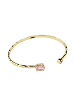 Load image into Gallery viewer, afra bracelet Bombay Sunset
