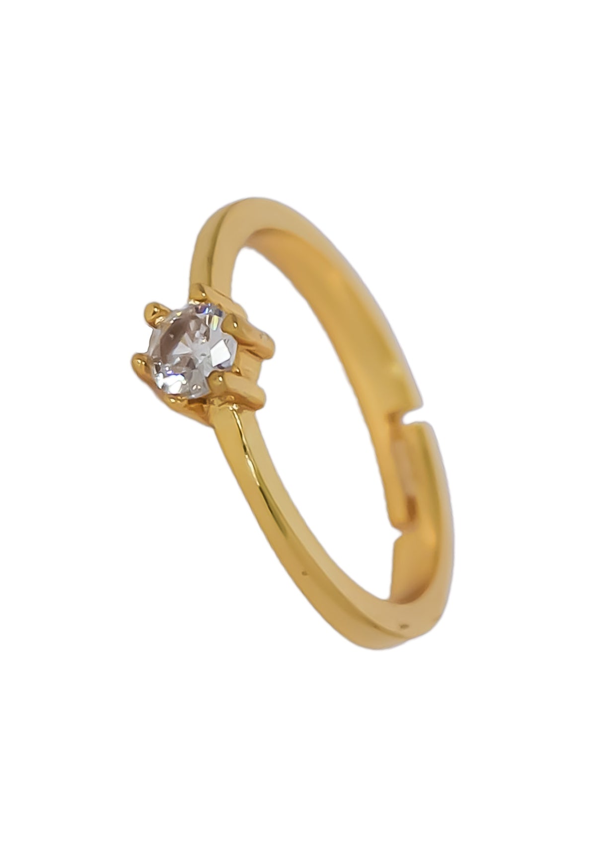 Orta nova ring bombay sunset