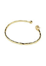 Load image into Gallery viewer, afra bracelet Bombay Sunset
