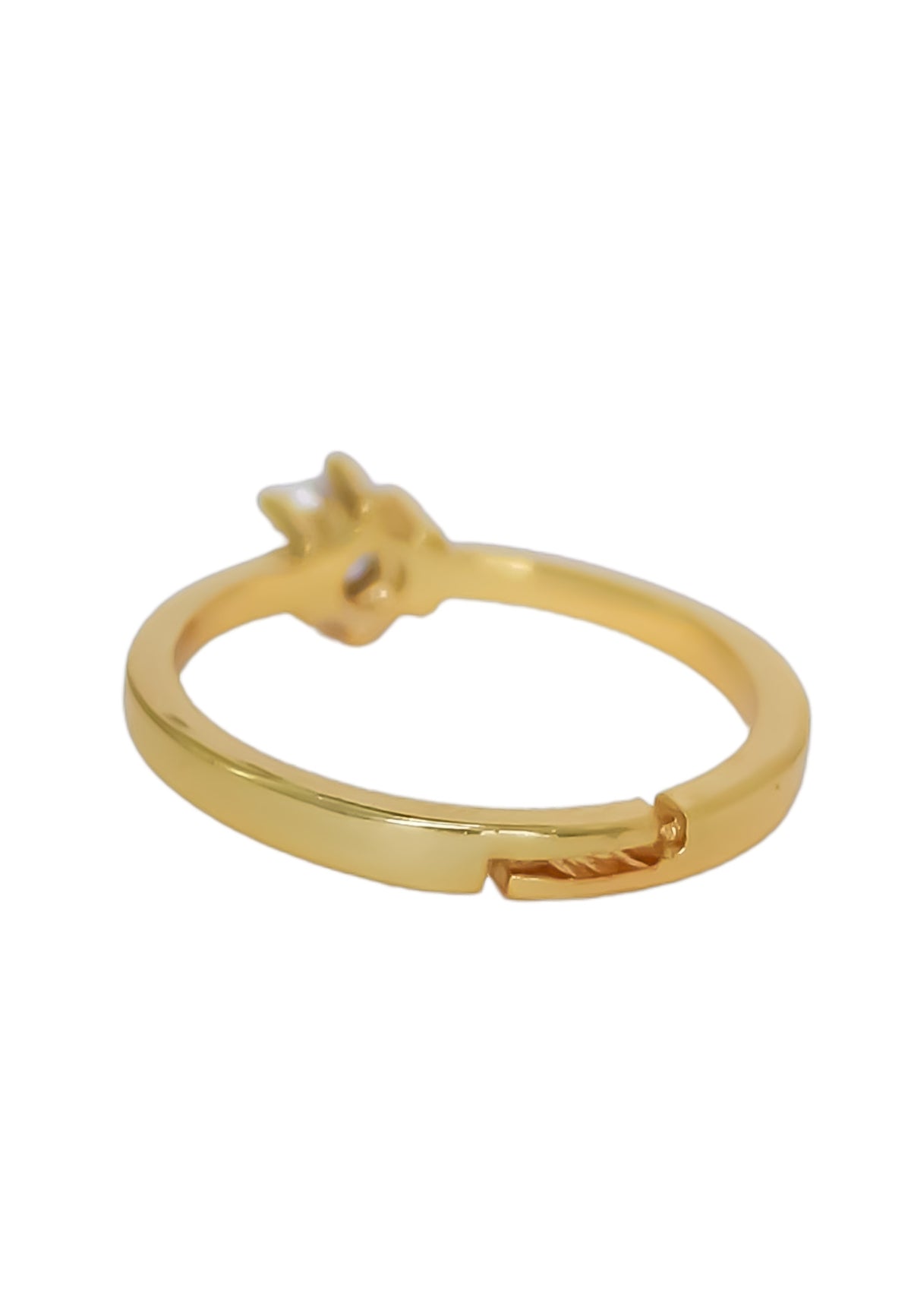 Orta nova ring bombay sunset