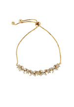 Load image into Gallery viewer, elsa bracelet Bombay Sunset
