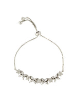 Load image into Gallery viewer, elsa bracelet Bombay Sunset

