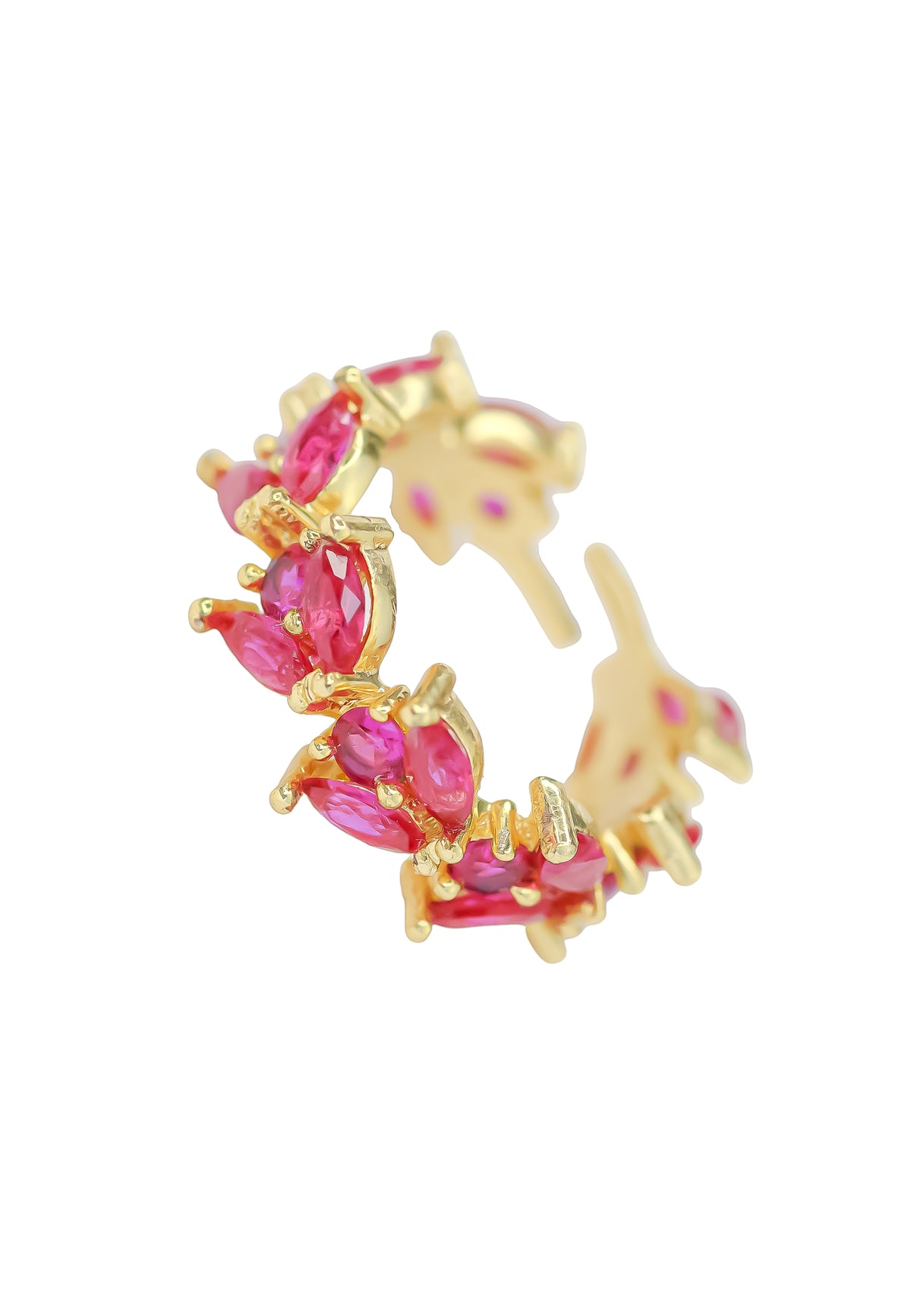 Anillo de fellowship bombay be sunset