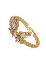 Load image into Gallery viewer, barletta bunny ring Bombay Sunset
