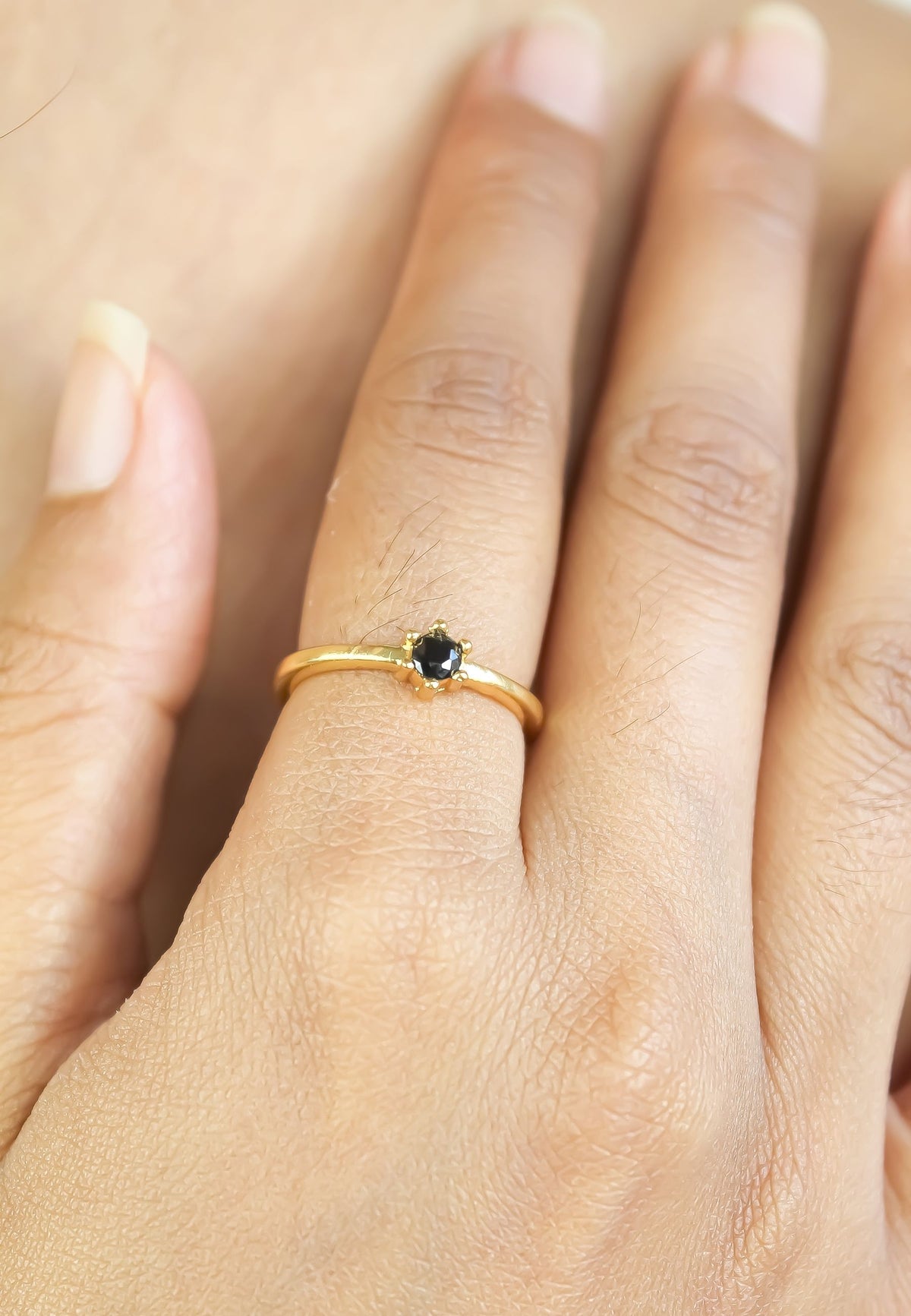 Orta nova ring bombay sunset