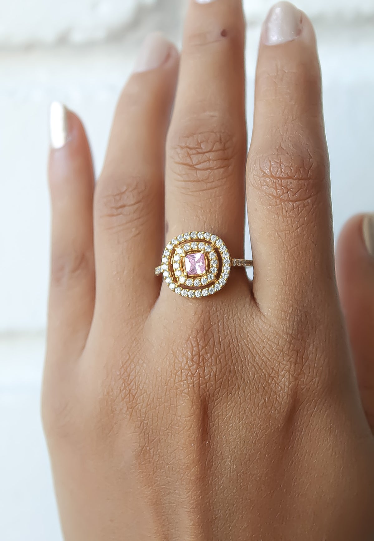 Anillo golden maldivas bombay be sunset