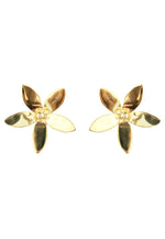Load image into Gallery viewer, safrilla earrings Bombay Sunset
