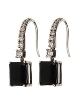 Load image into Gallery viewer, benares earrings below 50 boda copper medium pendientes novia Bombay Sunset
